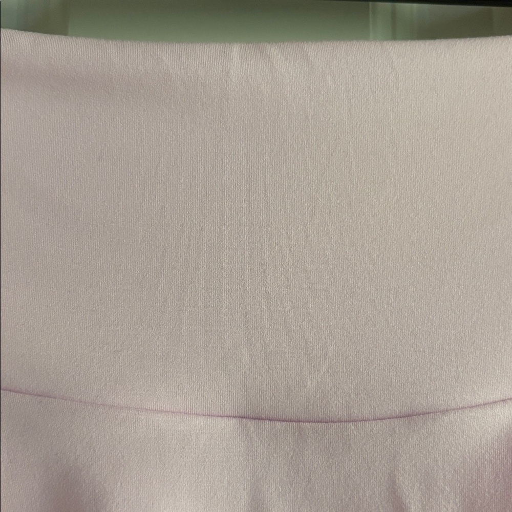Free People Tennis/Golf/Pickleball Skort, NWT! - Picture 2 of 11